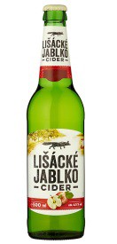 117_01_zeman_obr_lisacke-jablko_.jpg