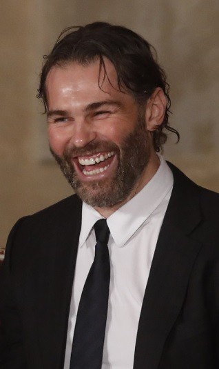 150_obr_jagr_01__.jpg